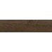 Керамогранит GT208018704MСR Fjord Коричневый 19,8x80