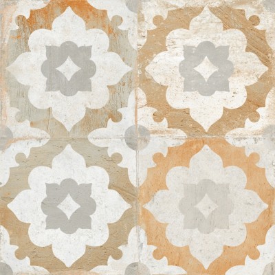 Плитка 38178 Fs Blossom 45x45x0,95