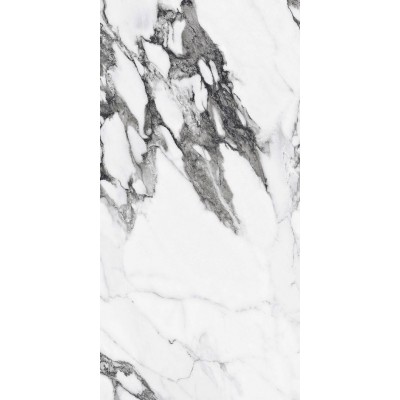 Керамогранит PR226 Fantasy Black polished 600х1200х9