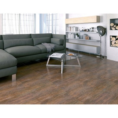 Керамогранит SG410000N Легенда светлый 20,1*50,2