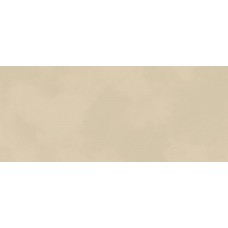 Плитка AKM2 Boost Color Cream 50x120