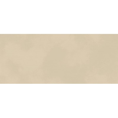 Плитка AKM2 Boost Color Cream 50x120