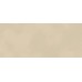 Плитка AKM2 Boost Color Cream 50x120