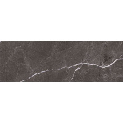 Плитка GL01B Perfect Nero B glossy 30x90