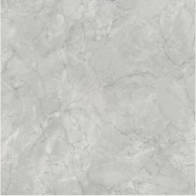 Керамогранит AFU9 Marvel Grey Cloud Lappato 120x120