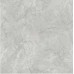 Керамогранит AFU9 Marvel Grey Cloud Lappato 120x120