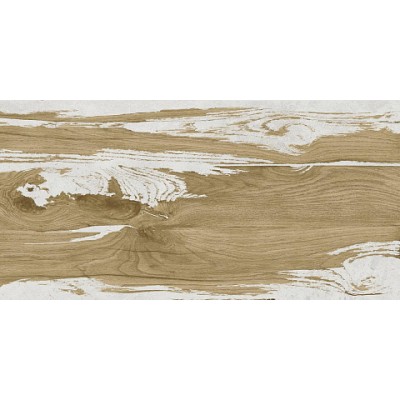 Плитка GRUNGE NUTT DARK 31,5x63