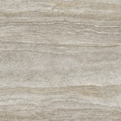 Керамогранит 41422 Arte Mocha SP/100X100X0,8/R 100x100