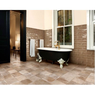 Плитка 20087 Francisco Segarra Saja-B 33x33