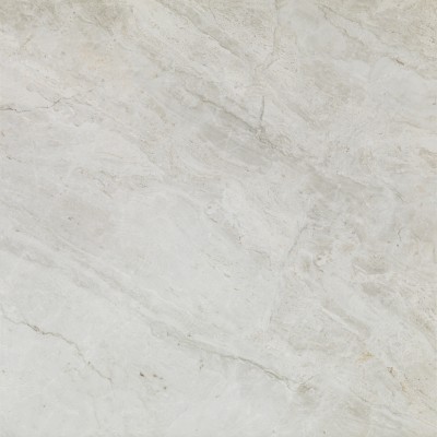 Керамогранит 100323083 Indic L 80x80