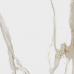 Керамогранит 610015000545 Charme Evo Calacatta Lux/Ret 60x60