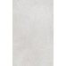 Плитка 6437 Корредо серый светлый матовый 25x40