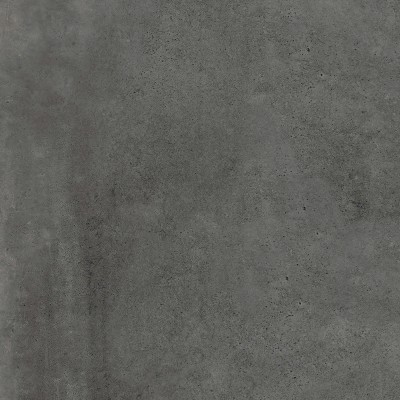 Керамогранит Eco Sefora Ash 60x60