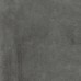 Керамогранит Eco Sefora Ash 60x60