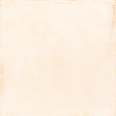 Керамогранит 88352 Crete Oro Matt 40x40