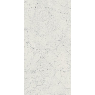 Керамогранит 610010001194 Charme Extra Carrara Nat Ret 60x120