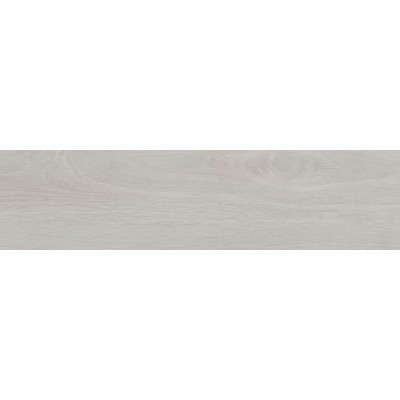 Керамогранит KM2080G0001R Лимба серый светлый матовый обрезной 20x80x0,9