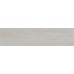Керамогранит KM2080G0001R Лимба серый светлый матовый обрезной 20x80x0,9