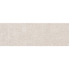 Плитка 27159 Grunge Beige Decor/25x75