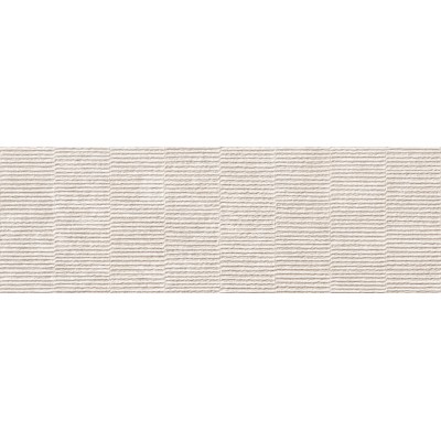 Плитка 27159 Grunge Beige Decor/25x75