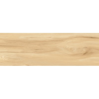 Плитка WT93WOS11 Woodstyle Elm 300x900x10,5