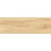 Плитка WT93WOS11 Woodstyle Elm 300x900x10,5