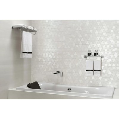 Мозаика 9MQM MEK Medium Mosaico Q Wall 30,5x30,5