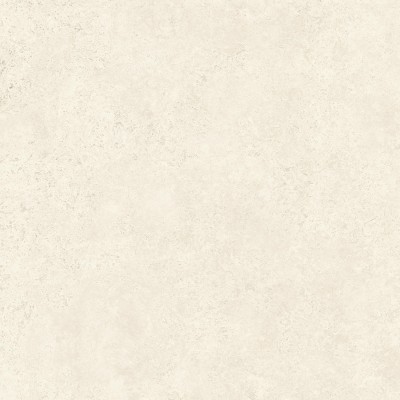 Керамогранит A8WU Marvel White Cross Matt 120x120