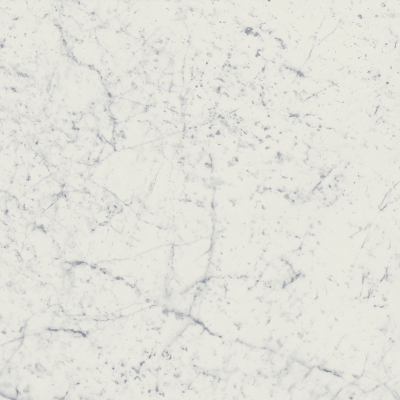 Керамогранит 610010001188 Charme Extra Carrara Nat Ret 60x60