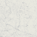 Керамогранит 610010001188 Charme Extra Carrara Nat Ret 60x60