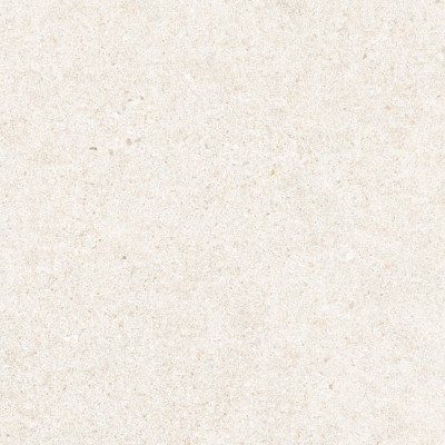 Керамогранит 38568 Manhattan Bone AS/60X60X0,9/C/R 60x60