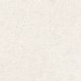 Керамогранит 38568 Manhattan Bone AS/60X60X0,9/C/R 60x60