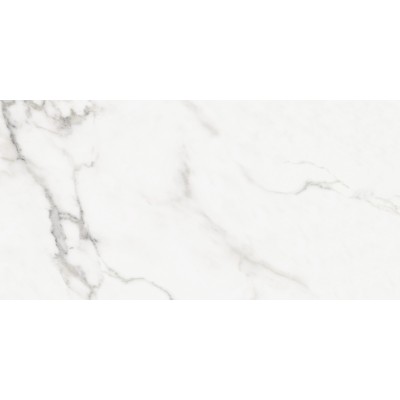 Керамогранит 60120CLL15 Calacatta Lincoln Sugar 600x1200x9.5