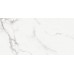 Керамогранит 60120CLL15 Calacatta Lincoln Sugar 600x1200x9.5