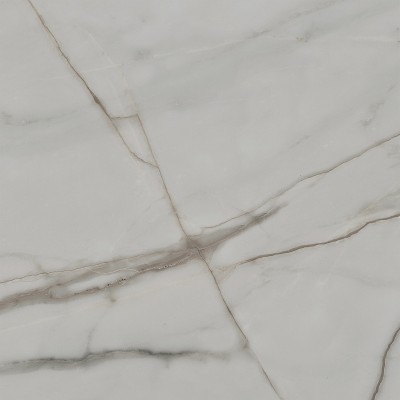 Керамогранит NG100 Торозо glossy 600x600x9