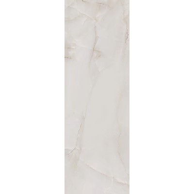 Плитка Stazia white wall 01 30х90