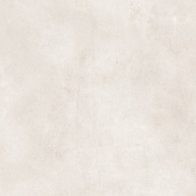 Керамогранит 25527 Shark-B/60X60/R 60x60