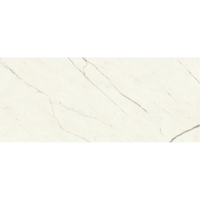 Керамогранит AFWO Marvel Calacatta Sublime Silk 120x278