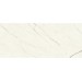 Керамогранит AFWO Marvel Calacatta Sublime Silk 120x278