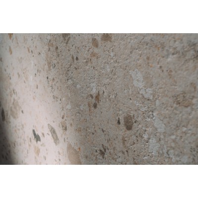 Керамогранит LAMF013065_IT Rare Marfil DNA 5 1200x3000