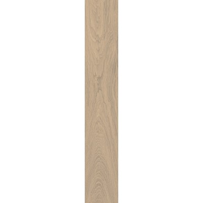 Керамогранит SG526420R Монтиони бежевый темный матовый обрезной 20х119,5