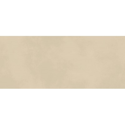 Плитка AKM2 Boost Color Cream 50x120