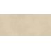 Плитка AKM2 Boost Color Cream 50x120
