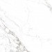 Керамогранит LP6060G0001R Kelvin Bianco белый матовый 60х60
