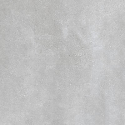 Керамогранит 42869 Scala Silver NT/100X100X0,8/R 100x100