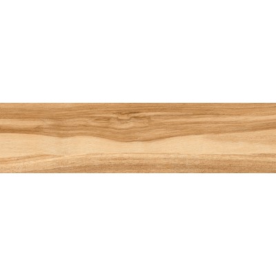 Керамогранит 15NW0027 Nutwood GT Медовый 15*60