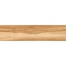 Керамогранит 15NW0027 Nutwood GT Медовый 15*60