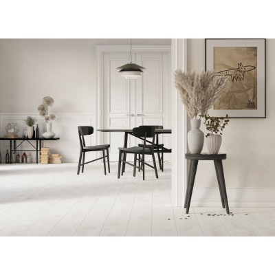 Керамогранит K-2304/SR Dubrava коричневый 200х1200х10