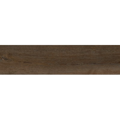 Керамогранит GT208018704MСR Fjord Коричневый 19,8x80