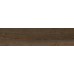 Керамогранит GT208018704MСR Fjord Коричневый 19,8x80